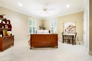 562 Rocky Cove Ln, Denton, NC 27239 - Photo 24