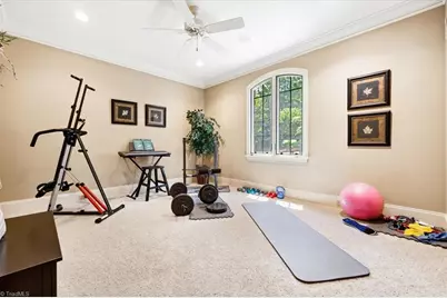 562 Rocky Cove Lane, Denton, NC 27239 - Photo 22