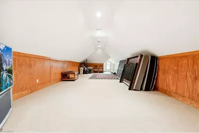 562 Rocky Cove Lane, Denton, NC 27239 - Photo 34