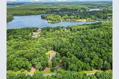 562 Rocky Cove Lane, Denton, NC 27239 - Photo 44