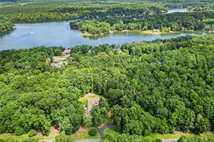 562 Rocky Cove Ln, Denton, NC 27239 - Photo 44