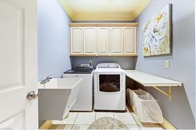 562 Rocky Cove Lane, Denton, NC 27239 - Photo 28