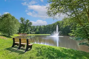 562 Rocky Cove Ln, Denton, NC 27239 - Photo 46