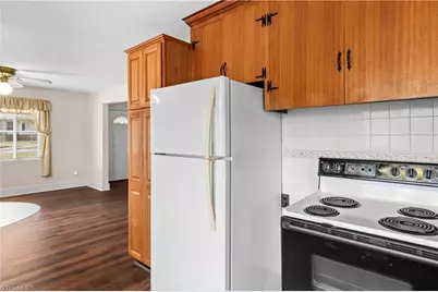 6110 James Street, Clemmons, NC 27012 - Photo 20