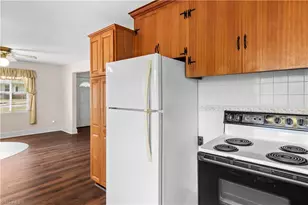 6110 James St, Clemmons, NC 27012 - Photo 20