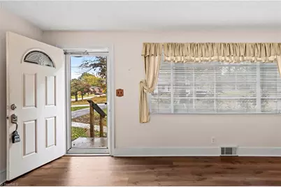 6110 James Street, Clemmons, NC 27012 - Photo 14