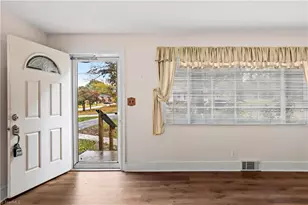 6110 James St, Clemmons, NC 27012 - Photo 14