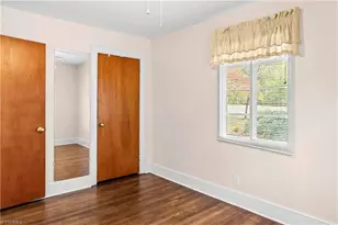 6110 James St, Clemmons, NC 27012 - Photo 12