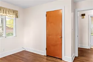 6110 James St, Clemmons, NC 27012 - Photo 16