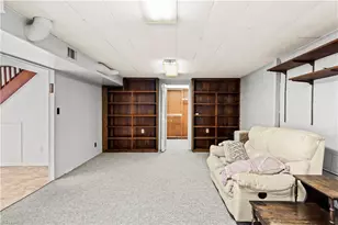 6110 James St, Clemmons, NC 27012 - Photo 26