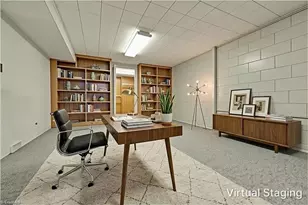 6110 James St, Clemmons, NC 27012 - Photo 28
