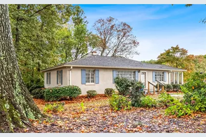 6110 James Street, Clemmons, NC 27012 - Photo 6
