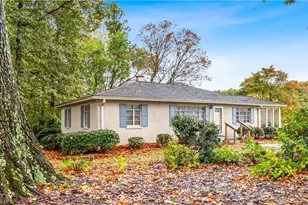 6110 James St, Clemmons, NC 27012 - Photo 6