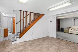 6110 James St, Clemmons, NC 27012 - Photo 10