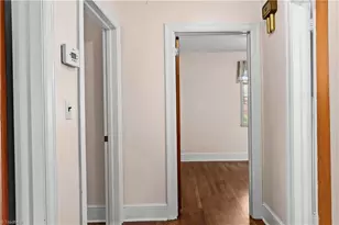 6110 James St, Clemmons, NC 27012 - Photo 22