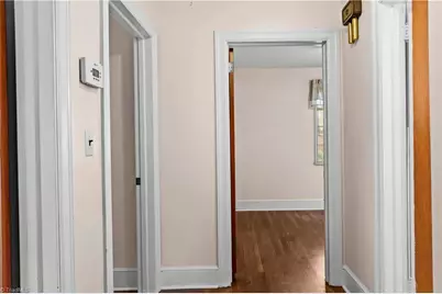 6110 James Street, Clemmons, NC 27012 - Photo 24
