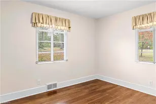 6110 James St, Clemmons, NC 27012 - Photo 16