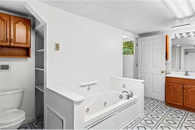 6110 James Street, Clemmons, NC 27012 - Photo 24