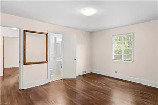 6110 James St, Clemmons, NC 27012 - Photo 18