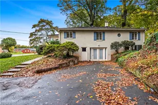 6110 James St, Clemmons, NC 27012 - Photo 6