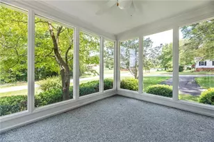 6110 James St, Clemmons, NC 27012 - Photo 10