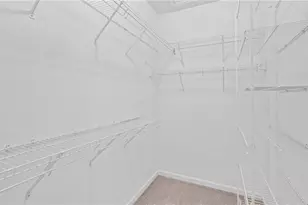 7107 Stoney Acres Ct, Gibsonville, NC 27249 - Photo 28