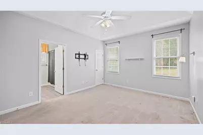 7107 Stoney Acres Court, Gibsonville, NC 27249 - Photo 26