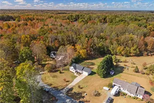 7107 Stoney Acres Ct, Gibsonville, NC 27249 - Photo 8