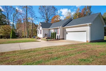 7107 Stoney Acres Court, Gibsonville, NC 27249 - Photo 40