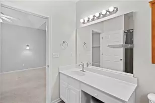 7107 Stoney Acres Ct, Gibsonville, NC 27249 - Photo 30