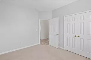 7107 Stoney Acres Ct, Gibsonville, NC 27249 - Photo 22