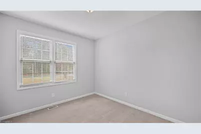 7107 Stoney Acres Court, Gibsonville, NC 27249 - Photo 20