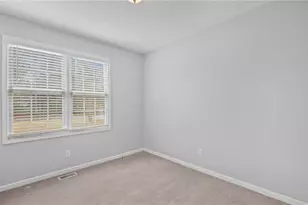 7107 Stoney Acres Ct, Gibsonville, NC 27249 - Photo 20