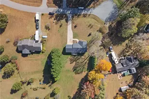 7107 Stoney Acres Ct, Gibsonville, NC 27249 - Photo 6