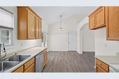 7107 Stoney Acres Court, Gibsonville, NC 27249 - Photo 34