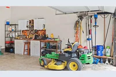 7107 Stoney Acres Court, Gibsonville, NC 27249 - Photo 36