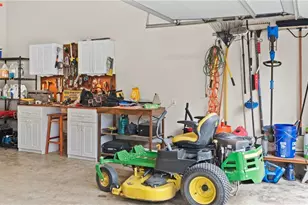 7107 Stoney Acres Ct, Gibsonville, NC 27249 - Photo 36