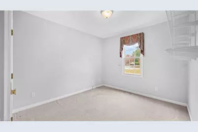 7107 Stoney Acres Court, Gibsonville, NC 27249 - Photo 18