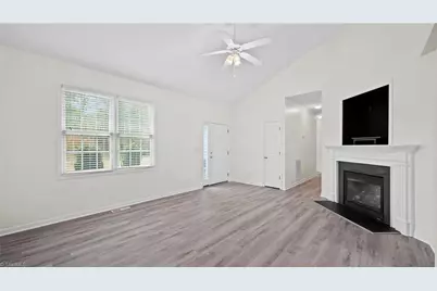 7107 Stoney Acres Court, Gibsonville, NC 27249 - Photo 10