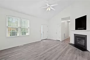 7107 Stoney Acres Ct, Gibsonville, NC 27249 - Photo 10