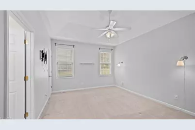 7107 Stoney Acres Court, Gibsonville, NC 27249 - Photo 24