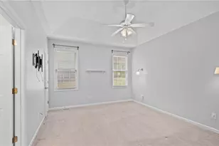 7107 Stoney Acres Ct, Gibsonville, NC 27249 - Photo 24