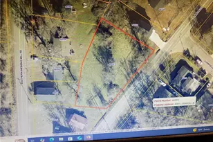 4307 Summit Ave, Greensboro, NC 27405 - Photo 1