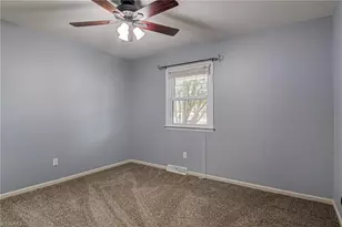 8140 Vance Rd, Kernersville, NC 27284 - Photo 18
