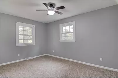 8140 Vance Road, Kernersville, NC 27284 - Photo 16