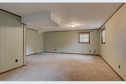 8140 Vance Road, Kernersville, NC 27284 - Photo 22