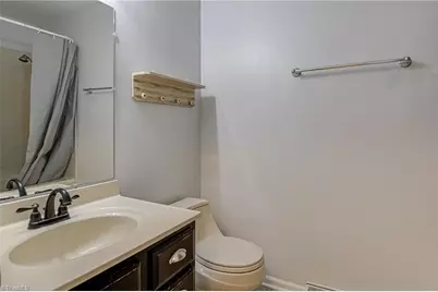 8140 Vance Road, Kernersville, NC 27284 - Photo 12