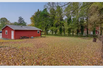 8140 Vance Road, Kernersville, NC 27284 - Photo 30