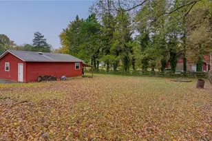 8140 Vance Rd, Kernersville, NC 27284 - Photo 30