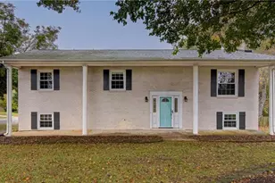 8140 Vance Rd, Kernersville, NC 27284 - Photo 1